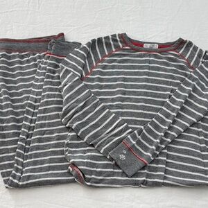 P.J. Salvage Pajamas